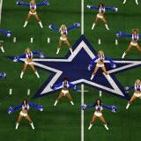 dallas.jpg