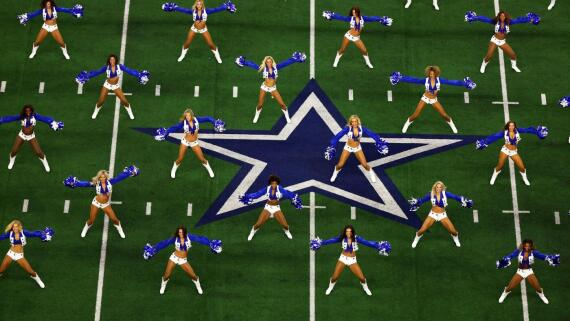 dallas.jpg
