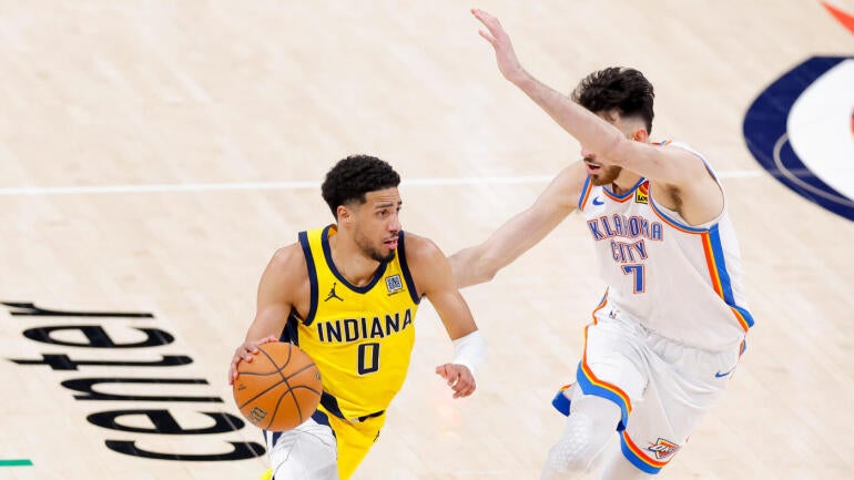 g6-ind-okc.jpg