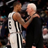 dejounte.jpg