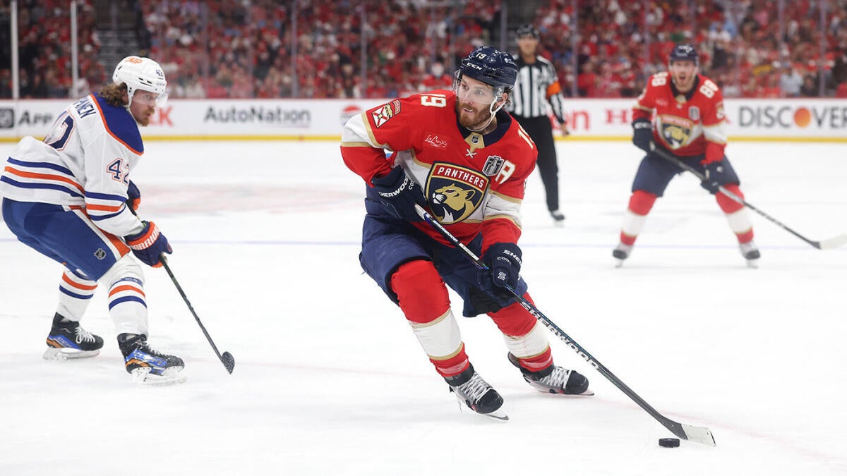 https://sportshub.cbsistatic.com/i/r/2025/06/18/2634fcfb-26fd-41a5-831e-caa47c1a465f/thumbnail/1200x675/b4caf3f268c05c6d6883e85ad351e17b/matthew-tkachuk-getty.jpg