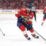 2025 Stanley Cup Final - Game Six