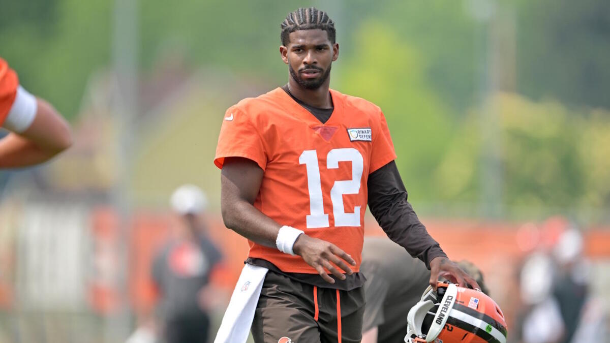 https://sportshub.cbsistatic.com/i/r/2025/06/18/3221abf2-a0f1-409a-8175-65f3ab7dbac8/thumbnail/1200x675/ca52322047c5f02bb51de306f5f2441c/gettyimages-2219829485.jpg