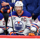 gettyimages-618482824-2.jpg