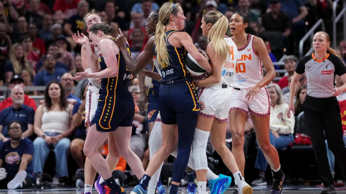 https://sportshub.cbsistatic.com/i/r/2025/06/18/376315e8-bde2-4e18-8479-2e08344b629d/thumbnail/1200x675/d76f1e1d3025ba26487ca069d28eff79/adobe-express-file-2025-06-18t160753-869.jpg