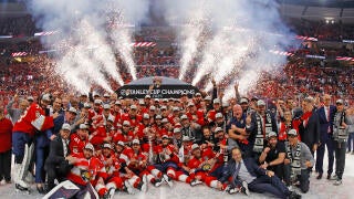 Image thumbnail
