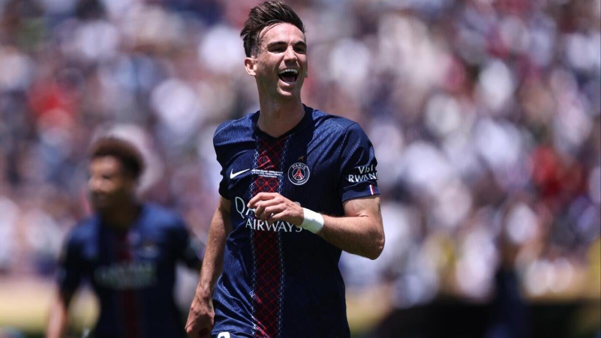 https://sportshub.cbsistatic.com/i/r/2025/06/18/3db56492-8f66-47dd-97ea-63471a472127/thumbnail/1200x675/884dfab18c2810483c243ec4b6a84a87/psg-13.jpg