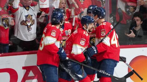 usatsi-panthers.jpg