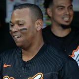 devers-sf.jpg