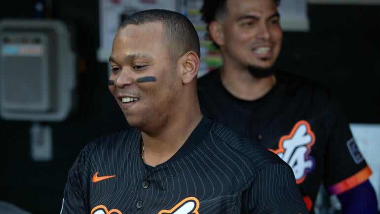 devers-sf.jpg