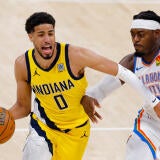 indy-okc-g6.jpg