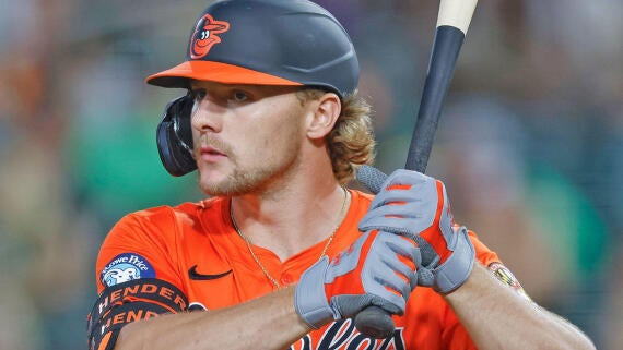 getty-gunnar-henderson-orioles.jpg