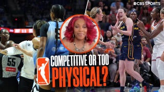 Image thumbnail