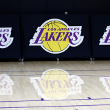 lakers-logo-getty.png