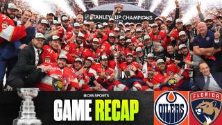 Image thumbnail