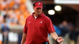Alabama futbolu 2026 döngüsüne yavaş başladı: Tide taraftarlarının paniğe kapılması için hiçbir neden yok
