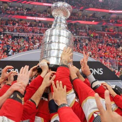 imagn-florida-panthers-stanley-cup.jpg