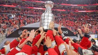 Image thumbnail