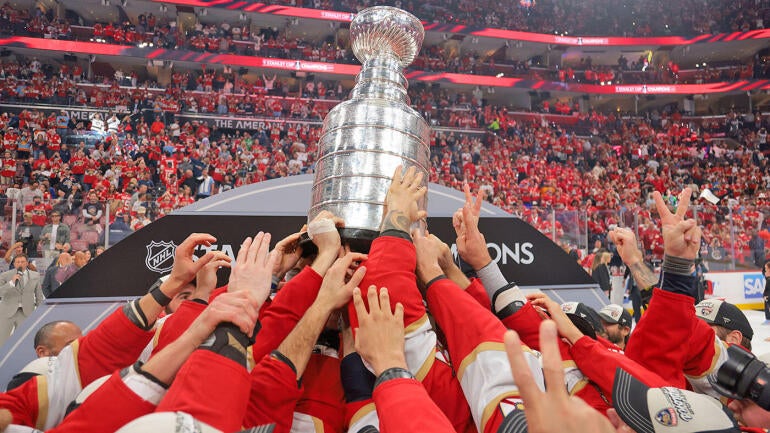 imagn-florida-panthers-stanley-cup.jpg