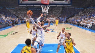 Image thumbnail
