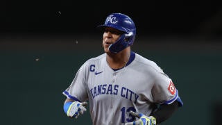 Image thumbnail