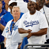 mark-walter-magic-johnson-getty.png