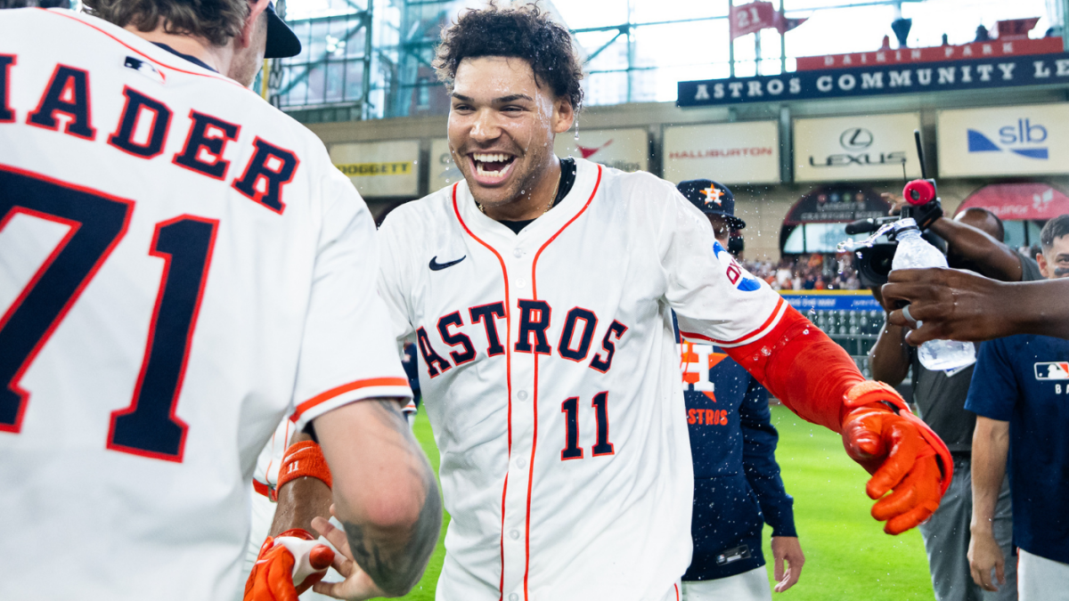 https://sportshub.cbsistatic.com/i/r/2025/06/18/95c81a88-d1fe-48e0-8f5b-4a8c5f295c25/thumbnail/1200x675/751a6097d2693645de9d0d6ac9849208/cam-smith-astros-getty.png