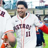 cam-smith-astros-getty.png