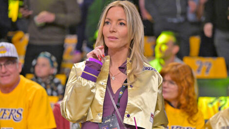imagn-jeanie-buss-lakers.jpg