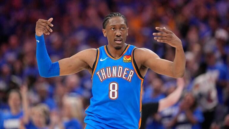 jalen-williams-oklahoma-city-thunder-imagn-images.jpg