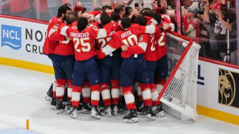 usatsi-panthers.jpg