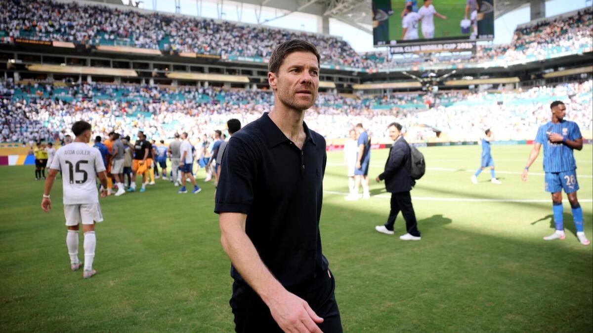 https://sportshub.cbsistatic.com/i/r/2025/06/18/a93377bc-3684-4d66-9767-2b918cd03db7/thumbnail/1200x675/3e65d8582457e844e56a0218b8cd4996/rm-10.jpg
