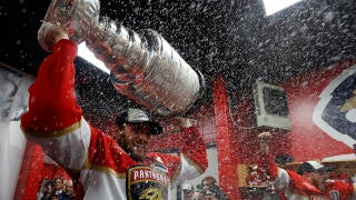 Image thumbnail