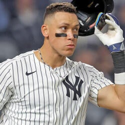 imagn-aaron-judge-yankees.jpg
