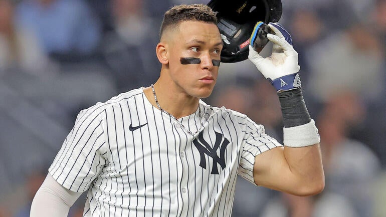 imagn-aaron-judge-yankees.jpg