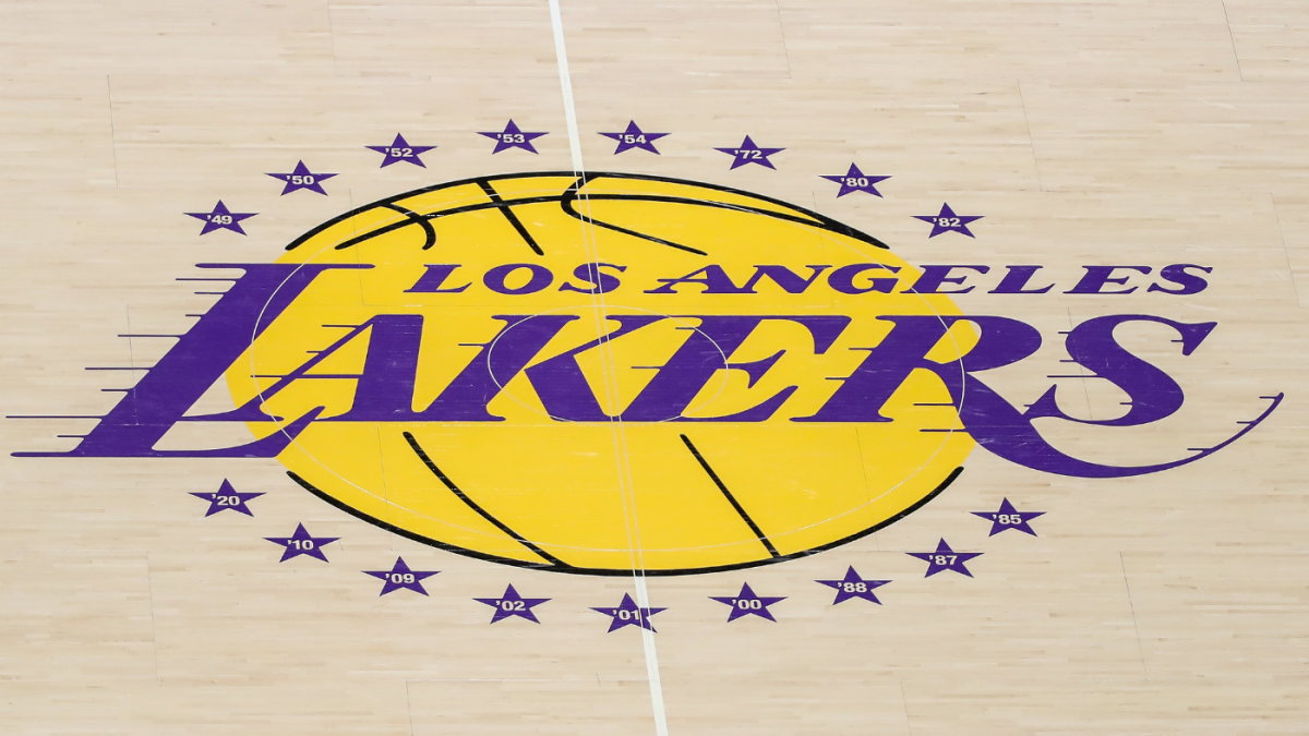 https://sportshub.cbsistatic.com/i/r/2025/06/18/b5586f1f-7688-410c-a1f3-3d47e5f93101/thumbnail/1200x675/8b876f95a927b6107b23280e70b13c30/lakers-getty.png