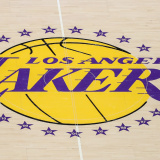 lakers-getty.png
