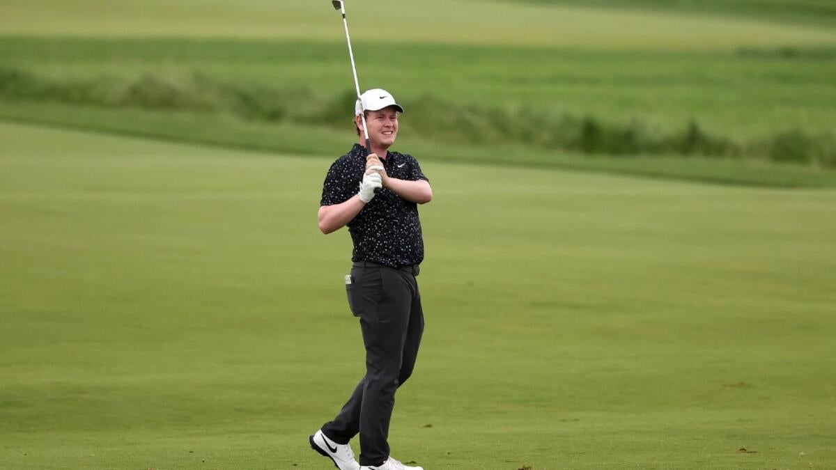 https://sportshub.cbsistatic.com/i/r/2025/06/18/ba0cadca-4eb5-4ae0-b930-a882dba60c92/thumbnail/1200x675/cd49b9a02b17f30959359f488902ebff/usatsi-26464976-1.jpg