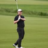 usatsi-jon-rahm-masters-friday-1.jpg