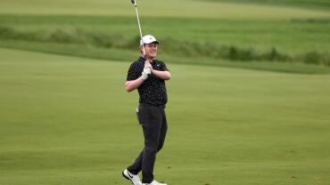 usatsi-jon-rahm-masters-friday-1.jpg