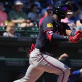 jurickson-profar-atlanta-braves-usatsi.jpg