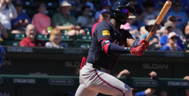 jurickson-profar-atlanta-braves-usatsi.jpg