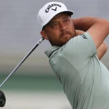 xander-schauffele.jpg