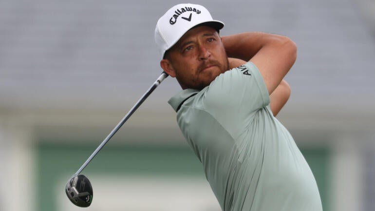 xander-schauffele.jpg