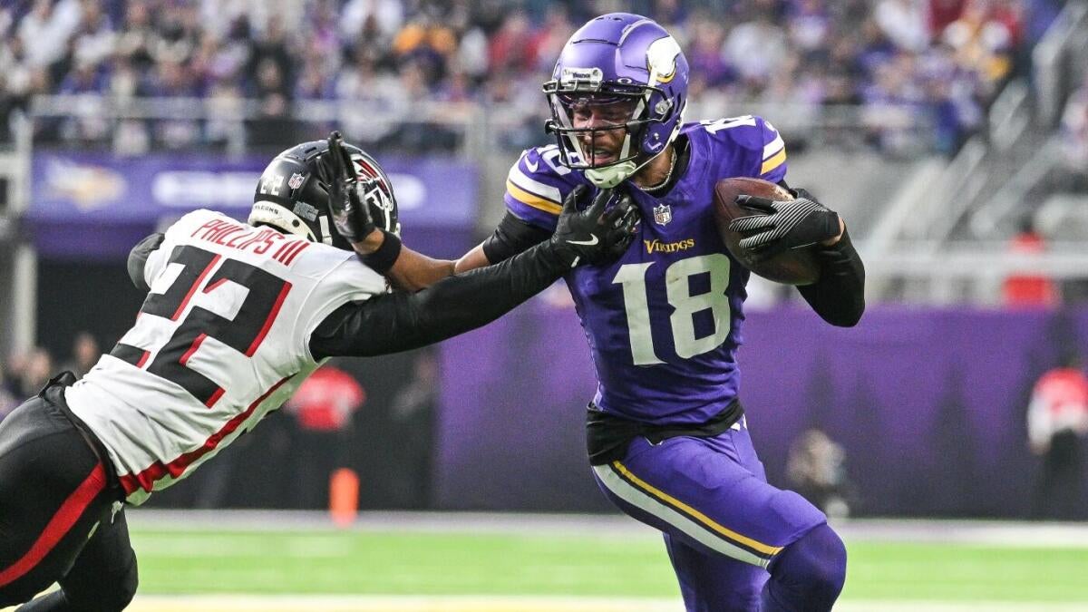 DraftKings unveils NFL promo 2025: Get over $200 off NFL Sunday Ticket + $300 bonus bets instantly - CBSSports.com