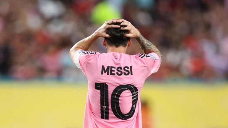 Messi-miami-fifa-getty-cbs.jpg