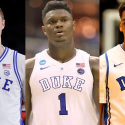 getty-cooper-flagg-zion-williamson-jahlil-okafor-duke.jpg