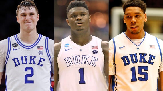 getty-cooper-flagg-zion-williamson-jahlil-okafor-duke.jpg