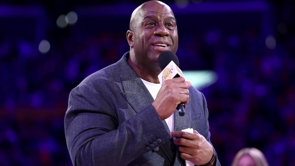 https://sportshub.cbsistatic.com/i/r/2025/06/18/da43941b-c3e1-489d-8c60-dee3f0834a63/thumbnail/1200x675/56b819c4a0979aae61d98c2be405c9b2/magic.jpg