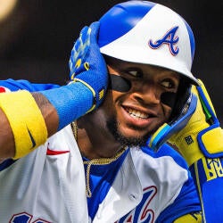 getty-ronald-acuna-braves.jpg